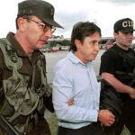 Fabio Ochoa Vásquez