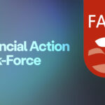 Financial Action Task Force