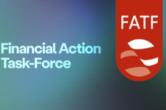 Financial Action Task Force