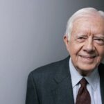 Jimmy Carter