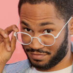 HBOs Insecure Block Party