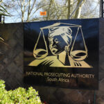 National Prosecuting Authority