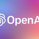 OpenAI