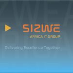 Sizwe Africa IT
