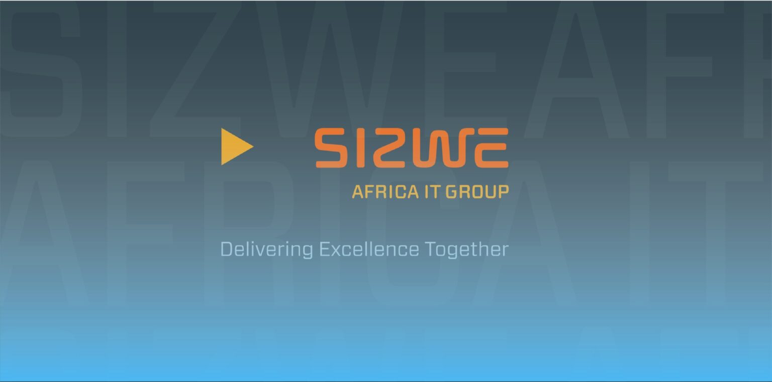 Sizwe Africa IT