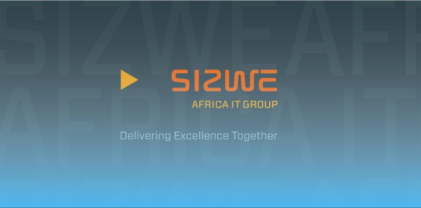 Sizwe Africa IT