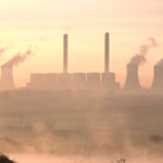 South Africas new nuclear safety law