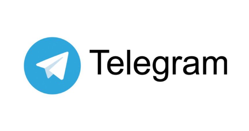 Telegram