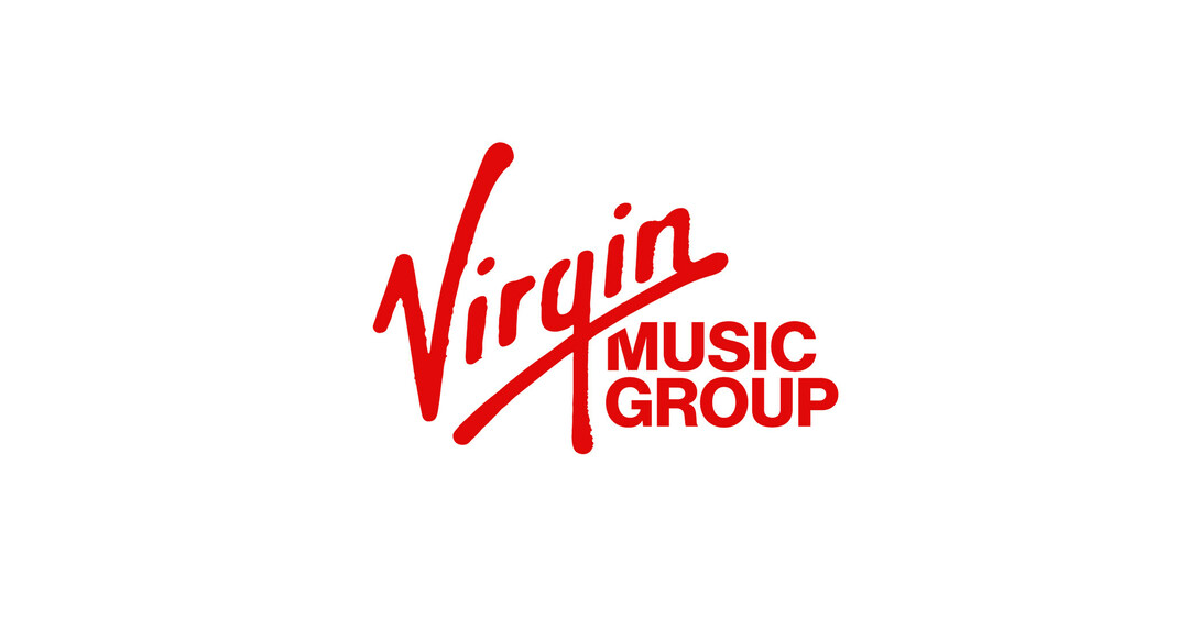 Virgin Music Group