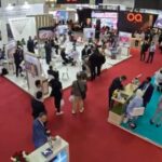 Africa Coastal Marine Tourism Trade Market 2025