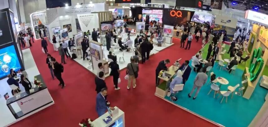 Africa Coastal Marine Tourism Trade Market 2025