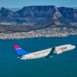 FlySafair