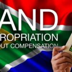 Land Expropriation Act