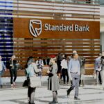 Standard Bank