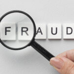 Payroll Fraud