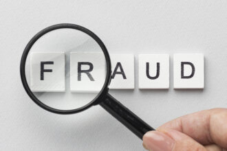 Payroll Fraud