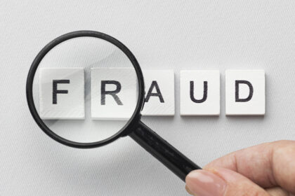 Payroll Fraud