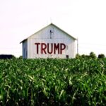 South African White Farmers