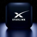 Starlink