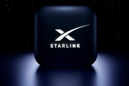 Starlink