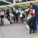 United States Refugee Admissions Program