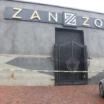 Zanzou Nightclub