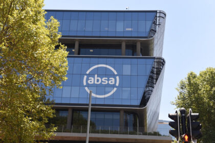 Absa Group