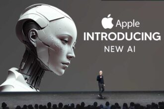Apple AI