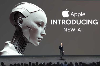 Apple AI
