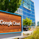 Google Cloud Johannesburg