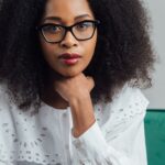 Makosha Maja-Rasethaba