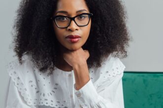 Makosha Maja-Rasethaba