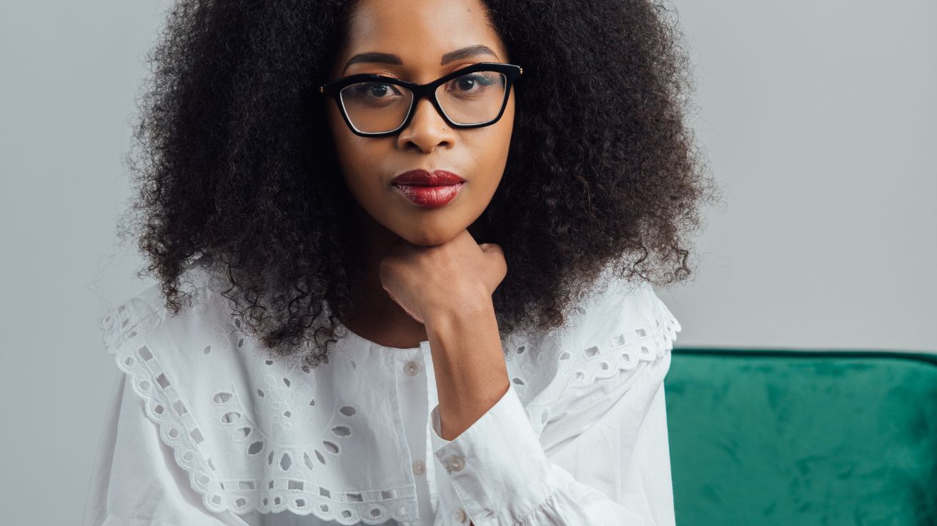 Makosha Maja-Rasethaba