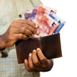 National Financial Ombud Scheme