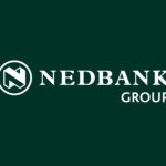 Nedbank