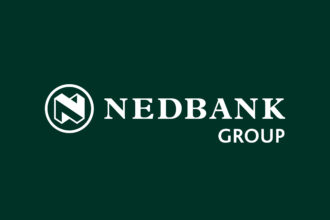 Nedbank