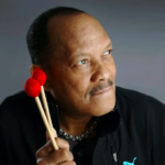 Roy Ayers