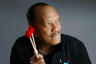 Roy Ayers