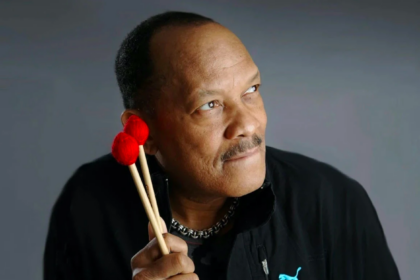 Roy Ayers