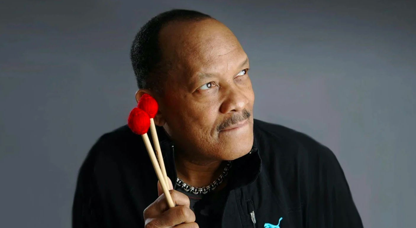 Roy Ayers