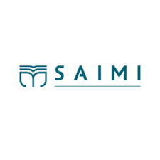 SAIMI