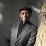 Strive Masiyiwa