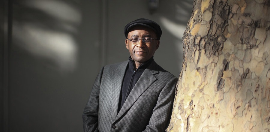 Strive Masiyiwa