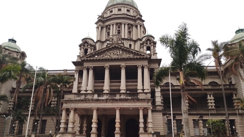 eThekwini Municipalityjpg