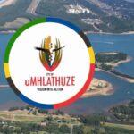 uMhlathuze