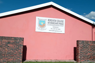 Bergview College