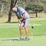Africa Coastal Marine Tourism Event at Port Elizabeth Golf Club