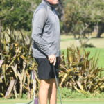 Africa Coastal Marine Tourism Event at Port Elizabeth Golf Club