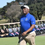 Africa Coastal Marine Tourism Event at Port Elizabeth Golf Club