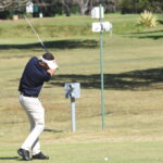 Africa Coastal Marine Tourism Event at Port Elizabeth Golf Club